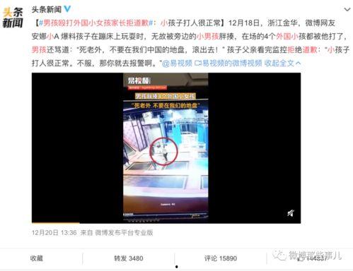 乐山百姓爆料事件视频,视频揭露惊人真相  第2张